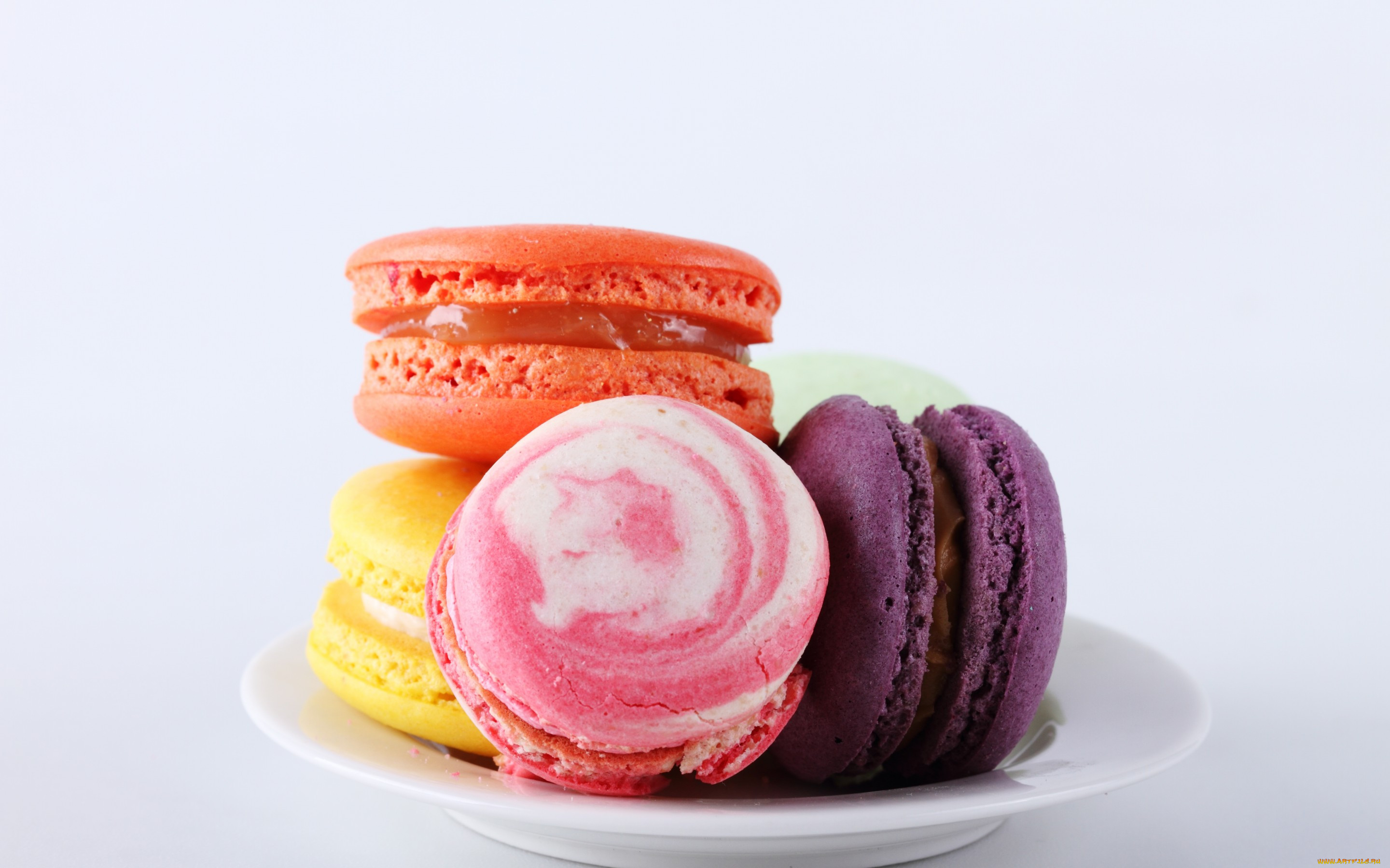 , , macaron, almond, cookies, dessert, sweet, , , 